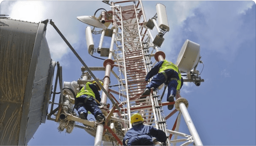 Image réparation électrique
