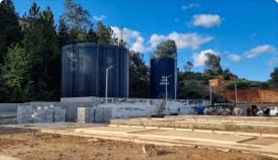 Étude de faisabilité