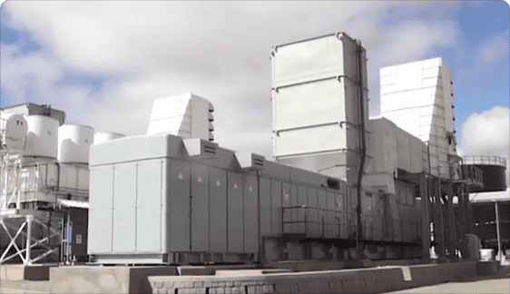 Mis en œuvre de projets pilotes