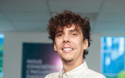 Sondage géologique et hydroélectricité