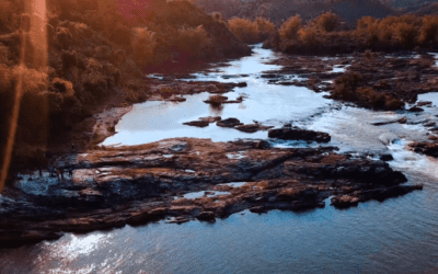 Plan de Gestion Environnemental (PGE) : Notre référentiel cadrage