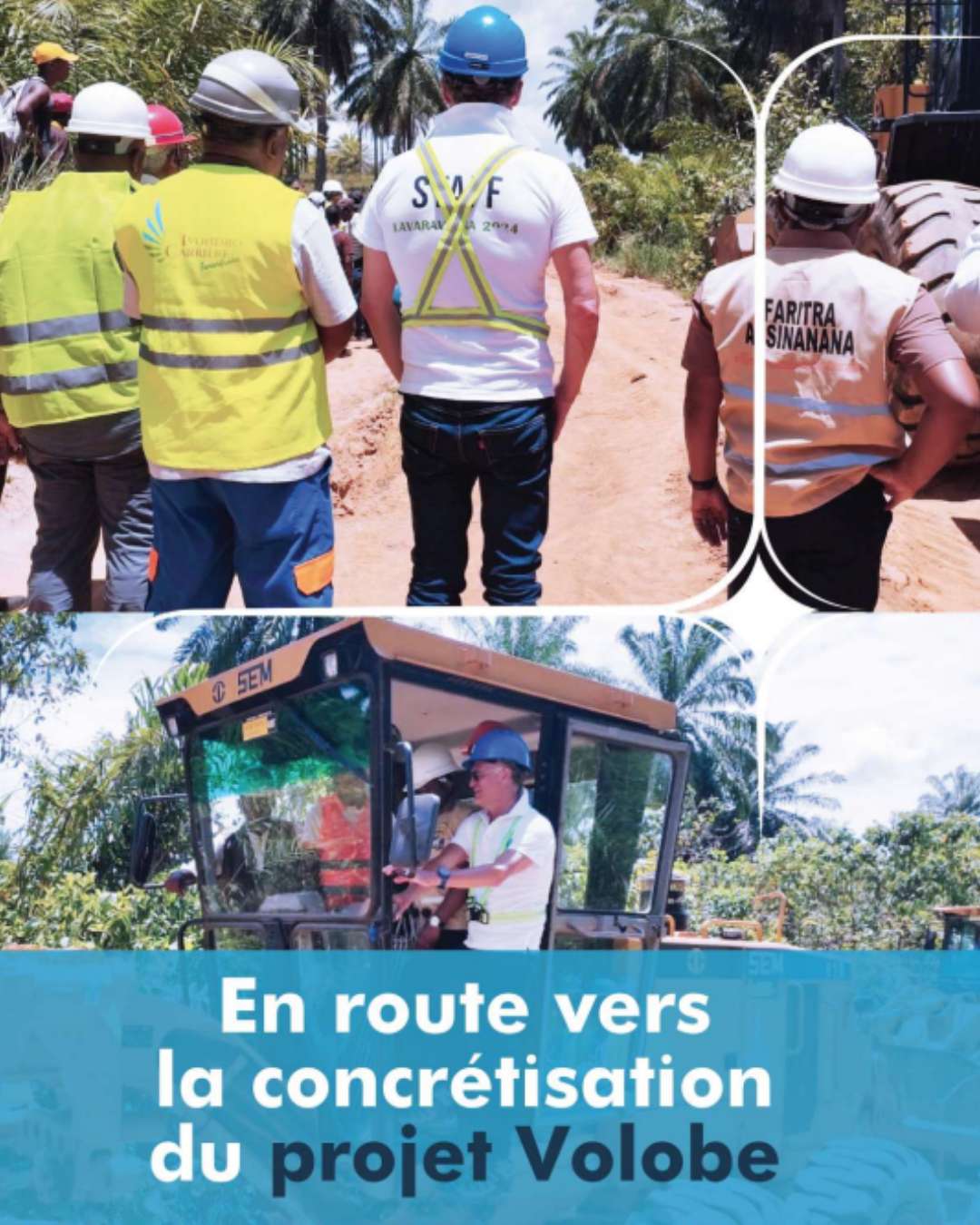 Ressource 3 (1) Icone document