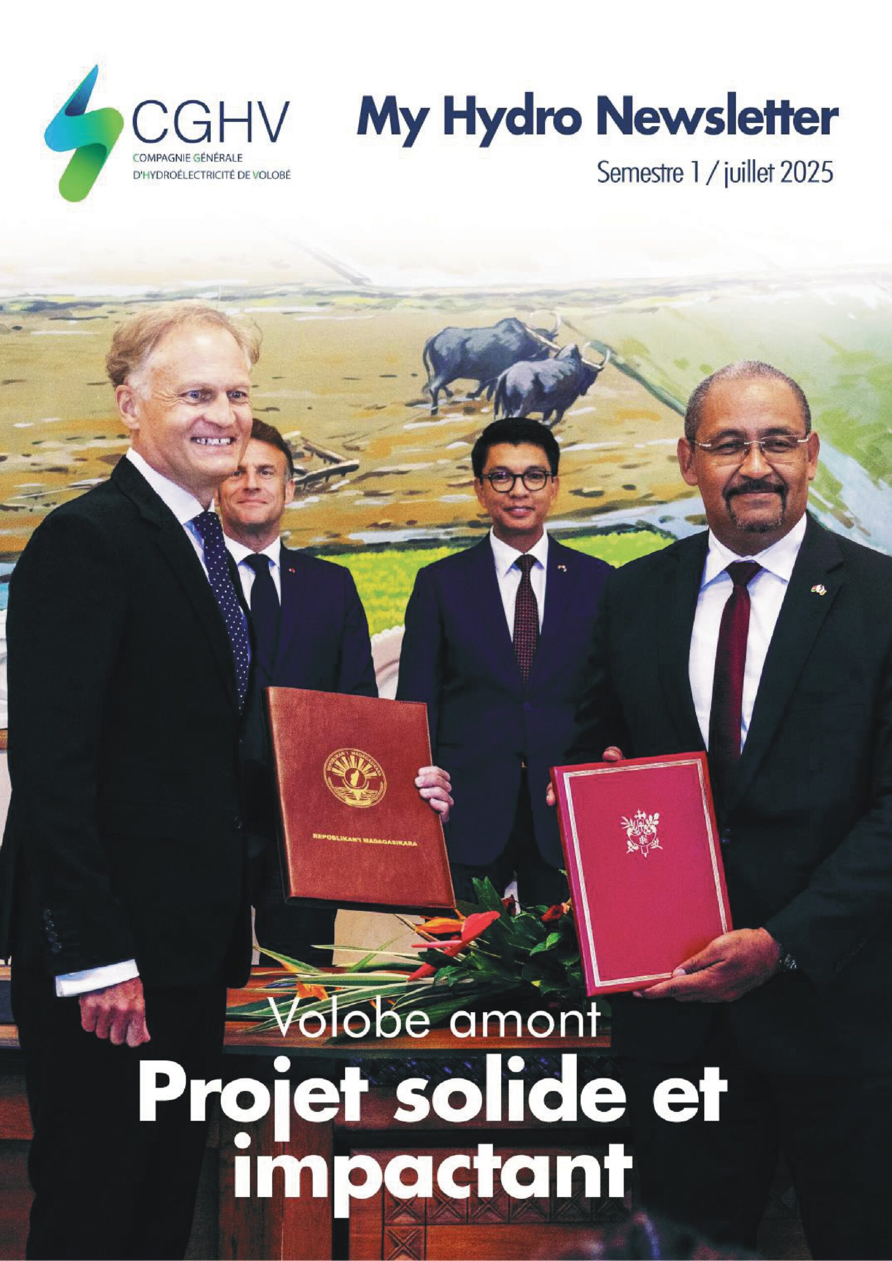 BI -S1_page-0001 Icone document