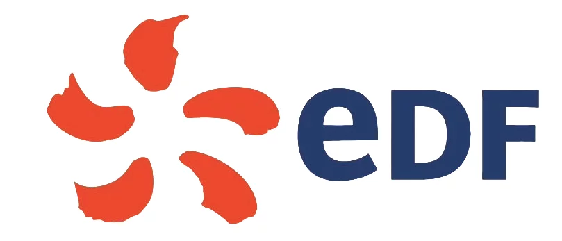 EDF-Logo good Icône Africa50
